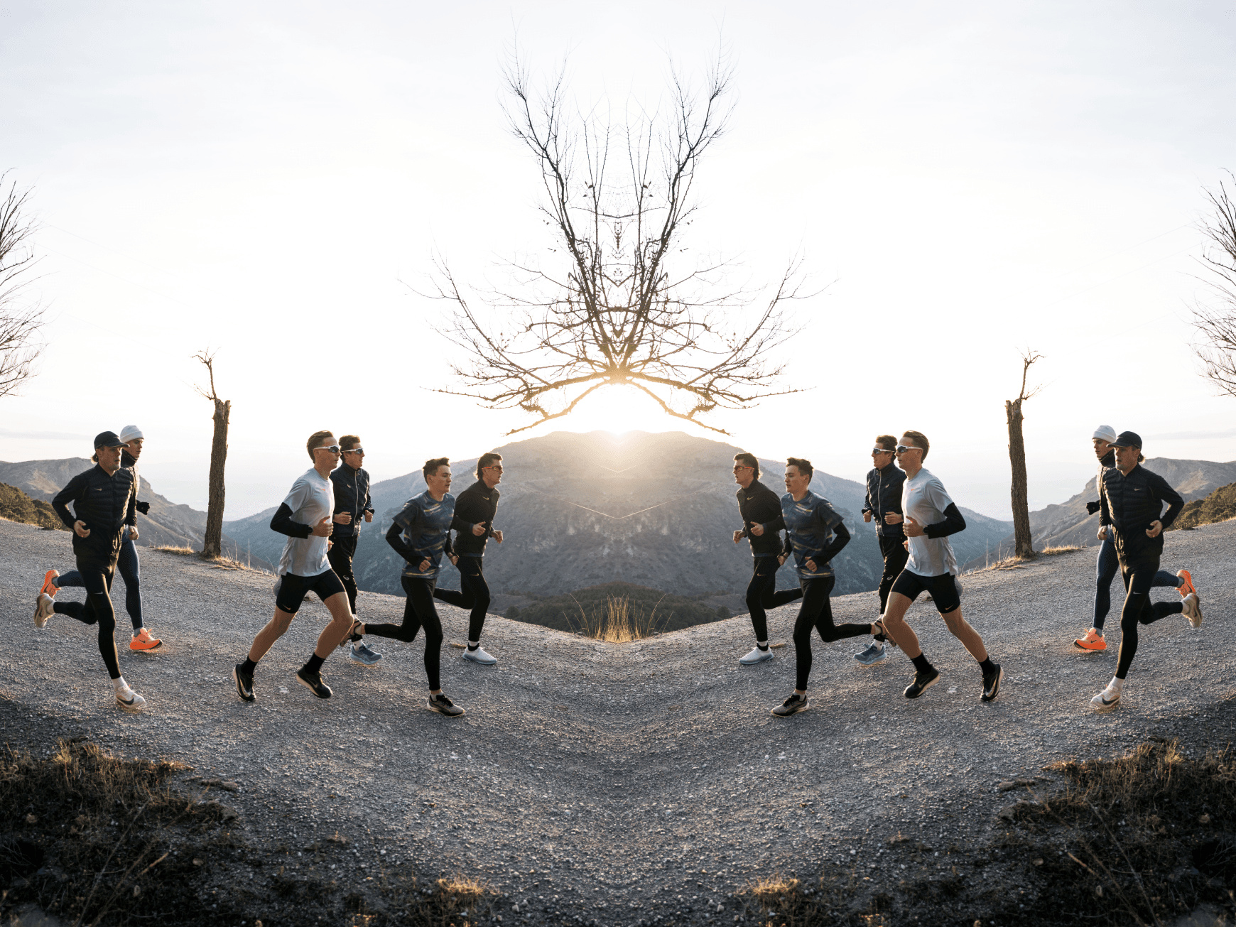 Cover photo